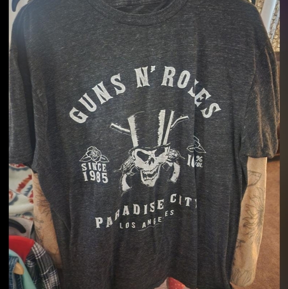 Custom Order - Picture 6 of 7